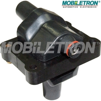 Ignition Coil (CE-82)
