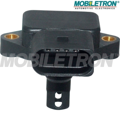 Sensor, intake manifold pressure (MS-E046)