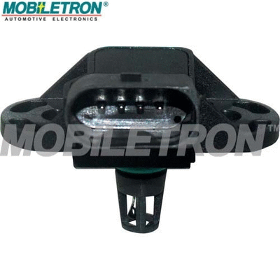 Sensor, intake manifold pressure (MS-E083)