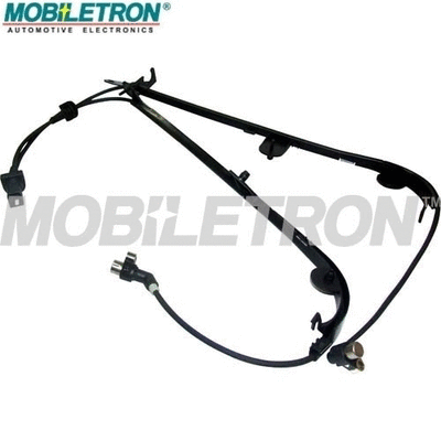 Sensor, wheel speed (AB-EU505)