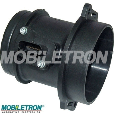 Mass Air Flow Sensor (MA-B217)