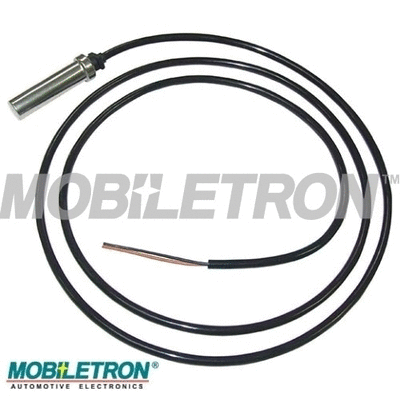 Sensor, wheel speed (AB-EU325)