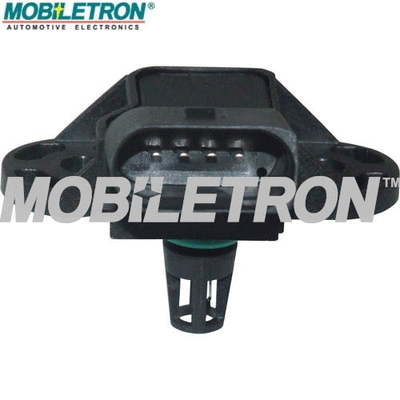 Sensor, intake manifold pressure (MS-E019)