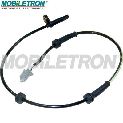 Sensor, wheel speed (AB-JP135)