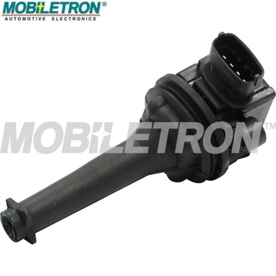 Ignition Coil (CE-129)