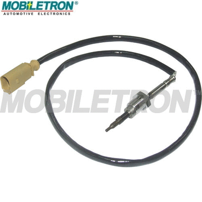 Sensor, exhaust gas temperature (EG-EU204)