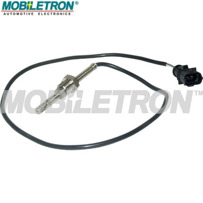 Sensor, exhaust gas temperature (EG-EU126)