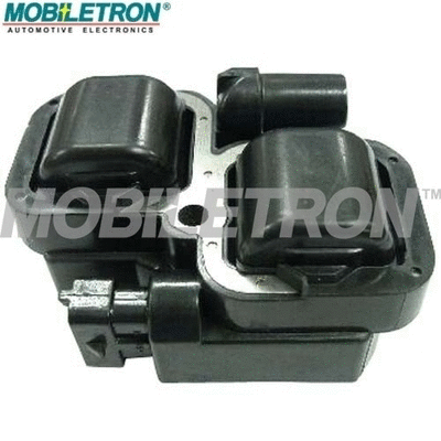 Ignition Coil (CE-86)