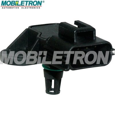 Sensor, intake manifold pressure (MS-U009)
