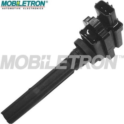 Ignition Coil (CU-01)