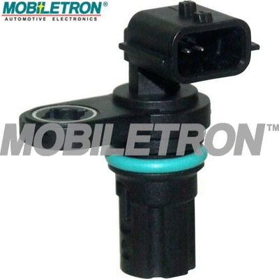 Sensor, camshaft position (CS-J177)