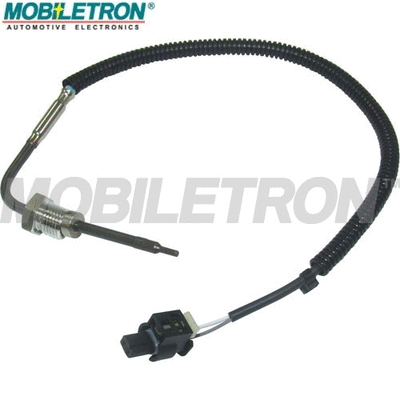 Sensor, exhaust gas temperature (EG-EU196)