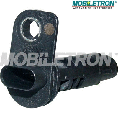 Sensor, crankshaft pulse (CS-E368)
