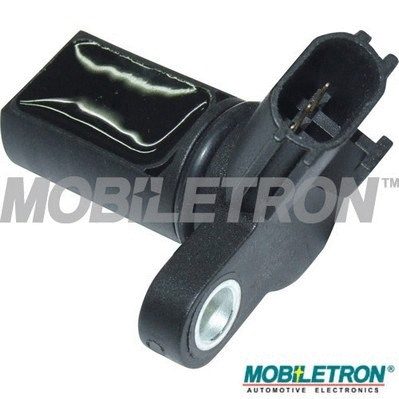 Sensor, camshaft position (CS-J006)