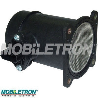 Mass Air Flow Sensor (MA-NS006)
