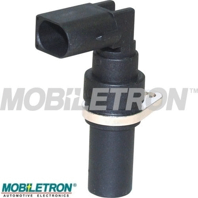Sensor, crankshaft pulse (CS-E234)
