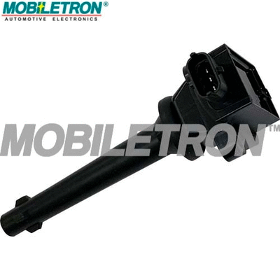 Ignition Coil (CH-50)