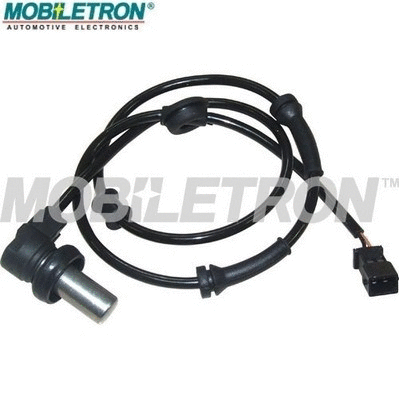 Sensor, wheel speed (AB-EU070)