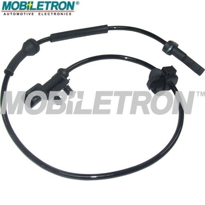 Sensor, wheel speed (AB-US090)