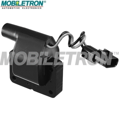 Ignition Coil (CC-15)