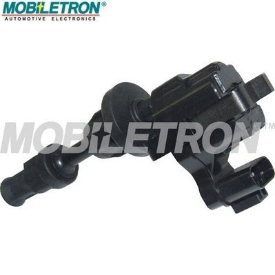 Ignition Coil (CN-43)