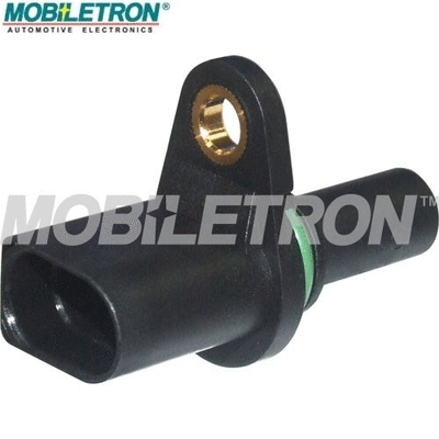 Sensor, speed (SP-020)
