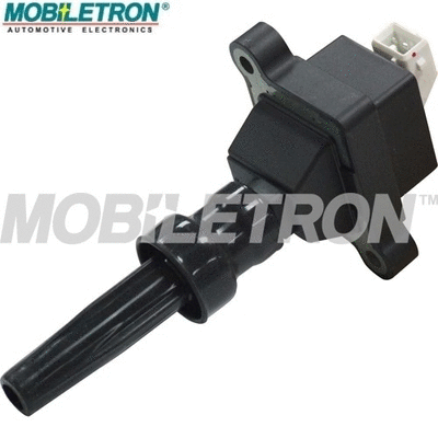 Ignition Coil (CE-117)