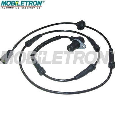 Sensor, wheel speed (AB-KR061)