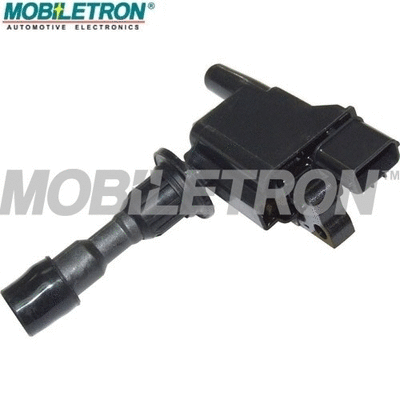 Ignition Coil (CF-55)