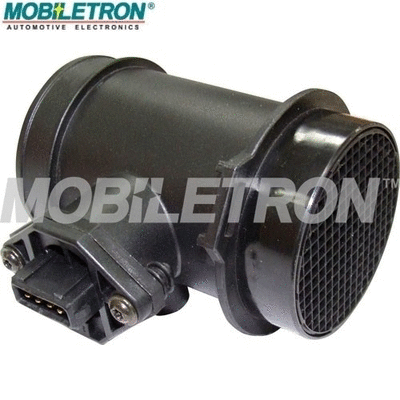 Mass Air Flow Sensor (MA-B096)
