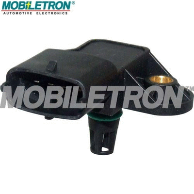 Sensor, intake manifold pressure (MS-E098)