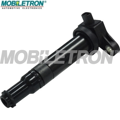 Ignition Coil (CK-25)