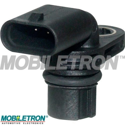 Sensor, camshaft position (CS-E378)