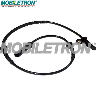 Sensor, wheel speed (AB-EU664)