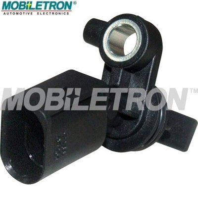 Sensor, wheel speed (AB-EU555)