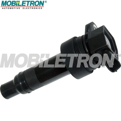 Ignition Coil (CK-70)