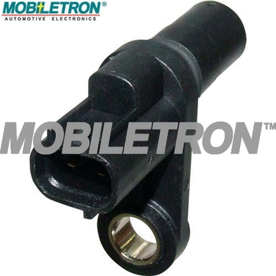 Sensor, speed (SP-021)