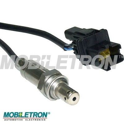 Lambda Sensor (OS-F504)