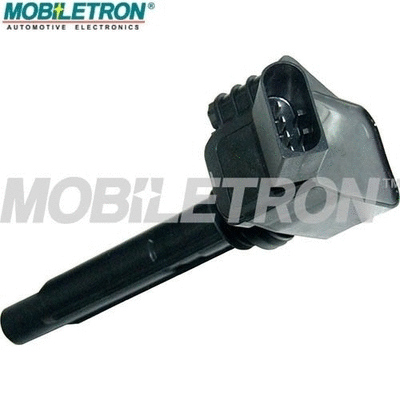 Ignition Coil (CE-202)