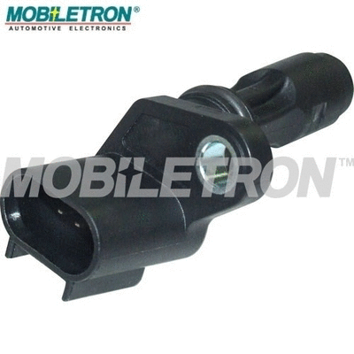 Sensor, camshaft position (CS-U070)
