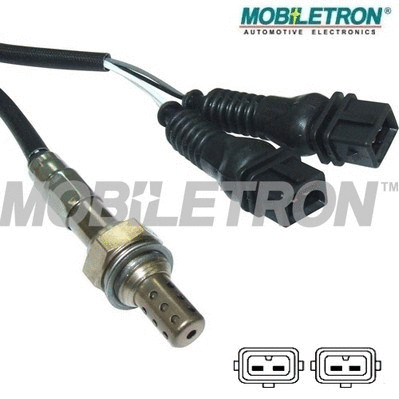 Lambda Sensor (OS-B403P)
