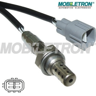 Lambda Sensor (OS-U404P)