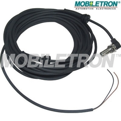 Sensor, wheel speed (AB-EU072)