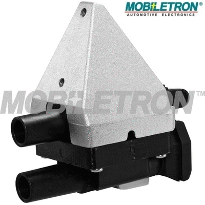 Ignition Coil (CE-47)
