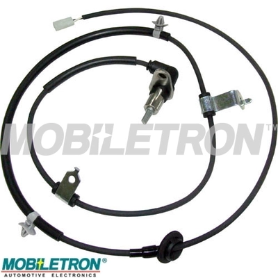 Sensor, wheel speed (AB-JP268)