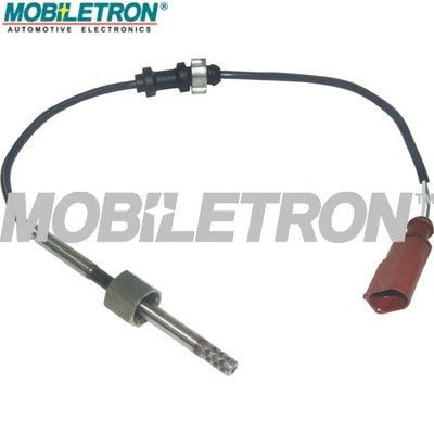 Sensor, exhaust gas temperature (EG-EU081)
