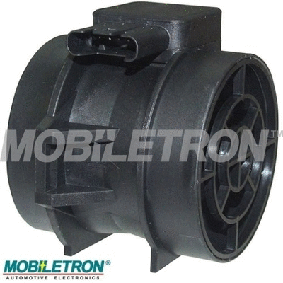 Mass Air Flow Sensor (MA-B195)