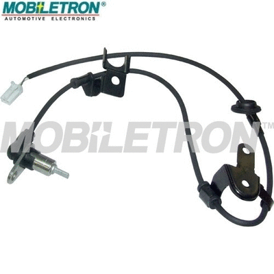 Sensor, wheel speed (AB-JP108)