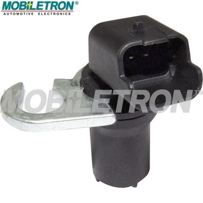 Sensor, crankshaft pulse (CS-E067)