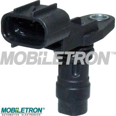 Sensor, crankshaft pulse (CS-J132)